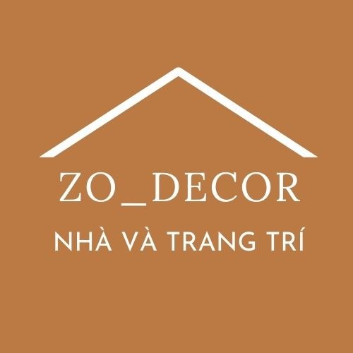 Zô Decor