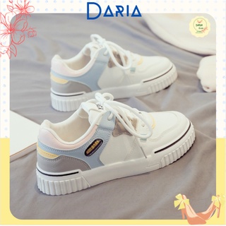 💕💕ORDER 001💕💕 Giày bánh mì Y3KVB siêu cute