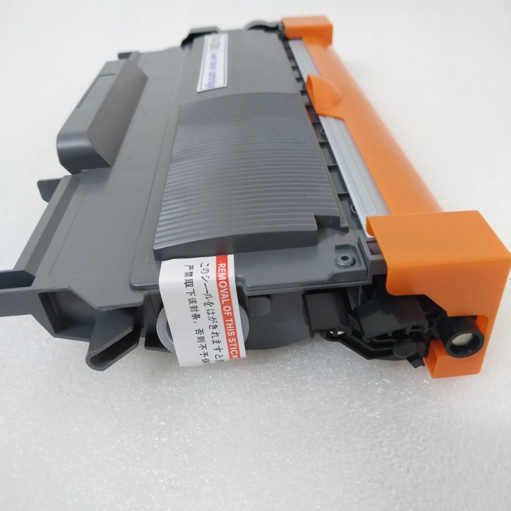 Hộp Mực máy in Brother HL 2240, HL 2250, MFC 7360 | Mực TN2280 TD INK hàng nhập khẩu