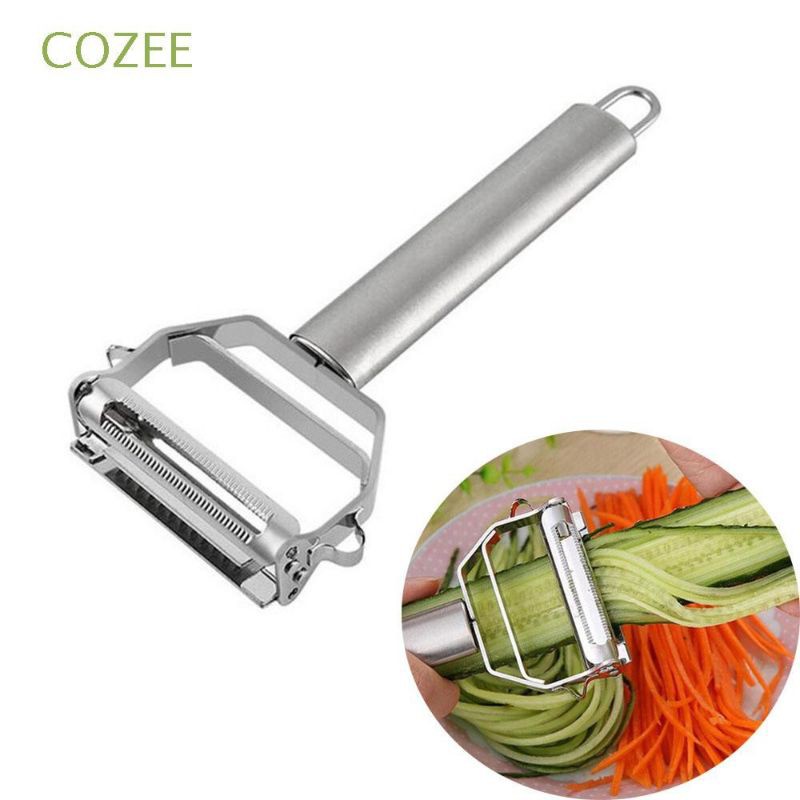 Dao bào gọt inox đa năng bền đẹp hàng cao cấp