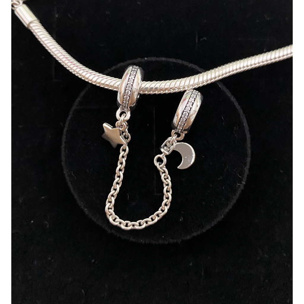 Mặt khum và hạt sao cho vòng tay