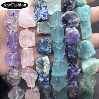  100% sỏi tự nhiên đá thô thạch anh hồng AMazonite thạch anh hoa hồng amethisspirit. 
