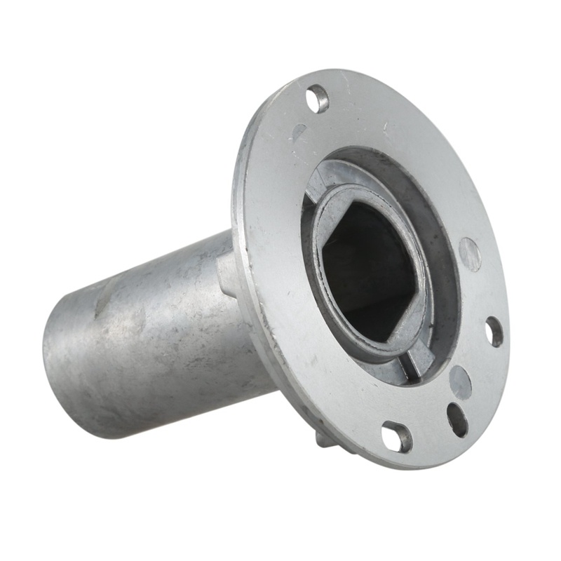 Vòng Bi Cho Gương Chiếu Hậu Xe Hơi Amarok Transporter Wing T5 T6