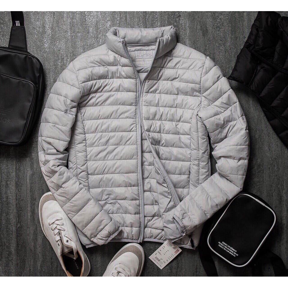 Áo phao nam cực đẹp Có Big size | BigBuy360 - bigbuy360.vn