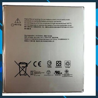⚡ [Pin zin]  Pin Microsoft Surface Pro 4 - Hàng Zin Hàng zin