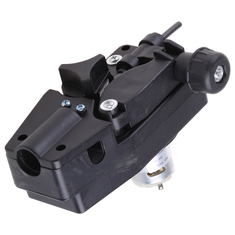 Cuộn Dây Cho Máy Hàn 0.6-1.0mm