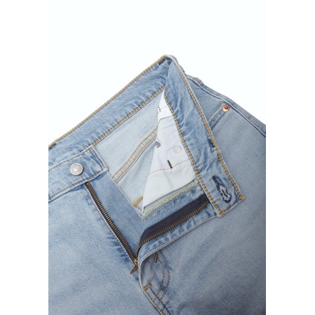 Quần Jeans Nam Ngắn Levi's 39387-0039