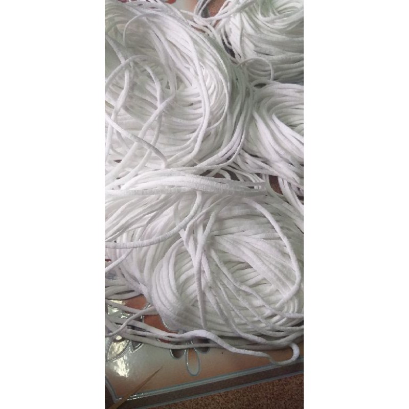 500g chun 5 li may khẩu trang