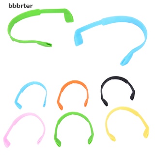 Dây Đeo Kính Bằng Silicone Cho Bé