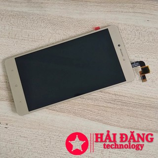 Màn Hình Xiaomi Redmi Note 4X