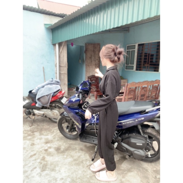 Ahihi( quần áo lộn xộn ) ,,,,,