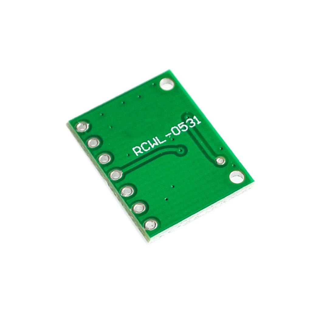 Low Power MAX30102 Heart Rate Oxygen Pulse Breakout for Arduino Replace MAx30100 | BigBuy360 - bigbuy360.vn