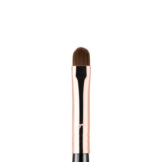 Cọ môi Sigma L05 - Lip