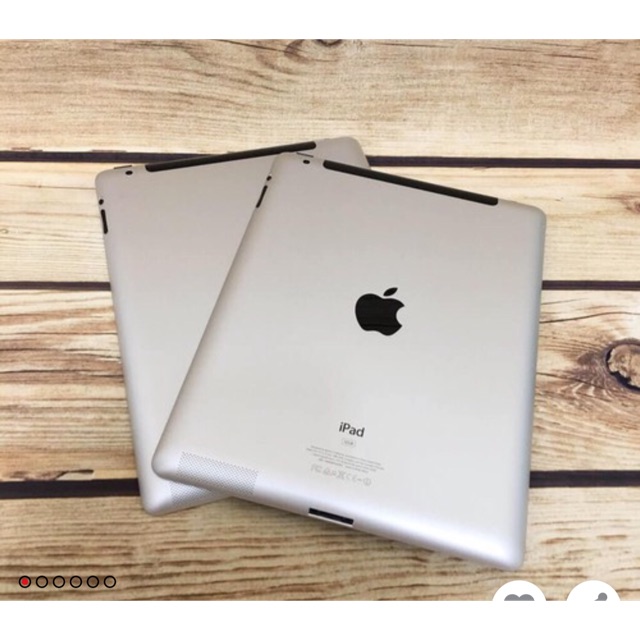 May tính bảng Ipad 2 16GB wifi / 3G + wifi 16gb