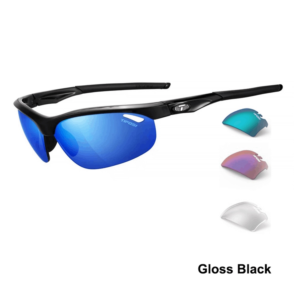 Mắt kính thể thao Tifosi Veloce