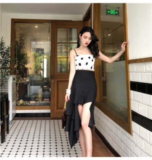 Set đồ dễ thương