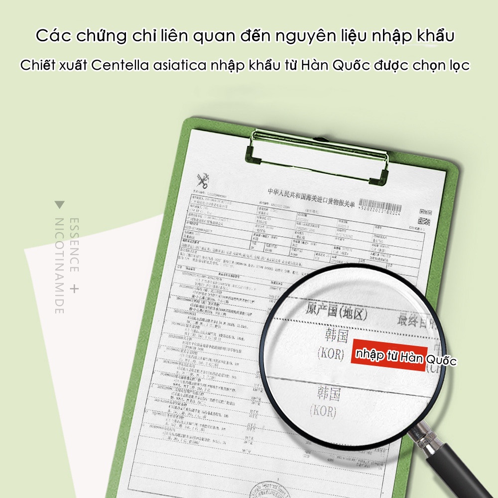 Gel Lô Hội Dưỡng Ẩm Làm Mịn Da 300g Diake