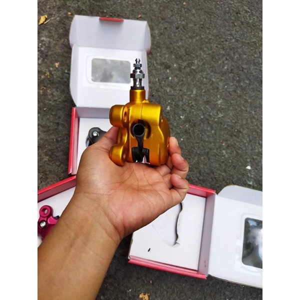 Heo Racing boy trái tim