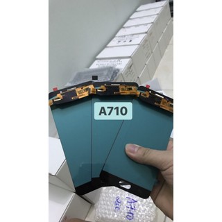 Màn hình Samsung Galaxy A7 A710
