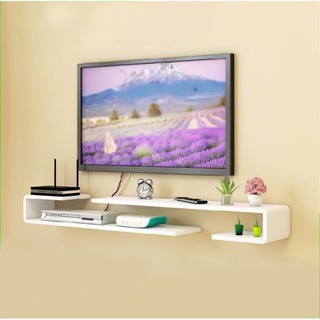 GIƯỜNG NGỦ GỖ MDF CAO CẤP