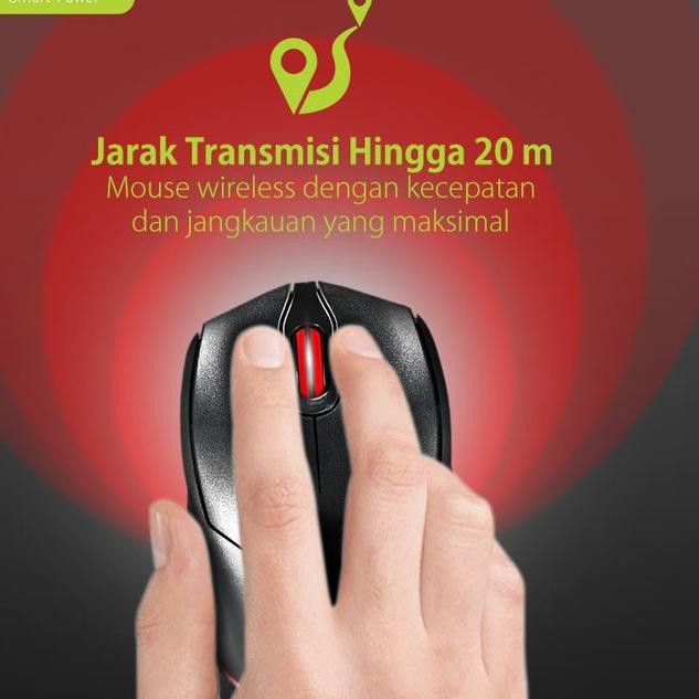 Chuột Máy Tính Không Dây M310 2.4gz 1 Năm Chính Hãng | BigBuy360 - bigbuy360.vn