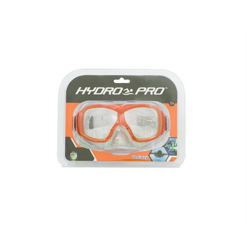 [HOT] Kính bơi Hydro - Swim Aquanaut 22039