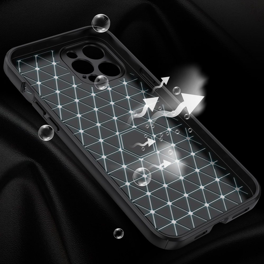 Bao da điện thoại nắp lật chống dấu vân tay cho For iPhone 13 12 11 Pro Max MINI 13Pro 12Pro 11Pro 13ProMax 12Pro 11ProMax