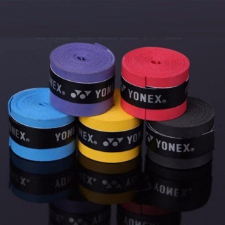 Cuốn cán vợt