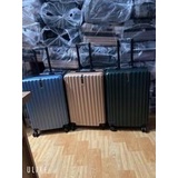 VALI MÓC TREO TÚI SIZE 20