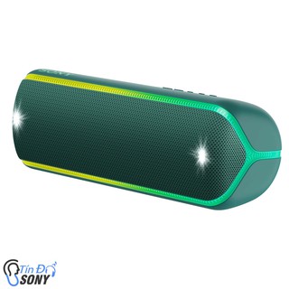 Loa Bluetooth Sony SRS-XB32 (New)