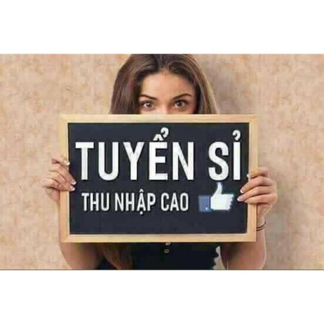 tinhlang77