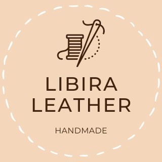 Libira Handmade Leather