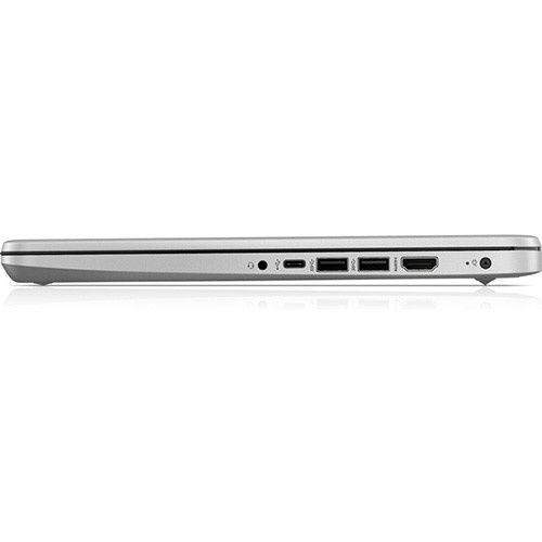 [ELHP15 giảm 10%] Laptop HP PROBOOK 450 G8 2H0W6PA (36A35PA) i5 1035G1 | 8GB RAM | 512GB SSD | 14&quot; FHD