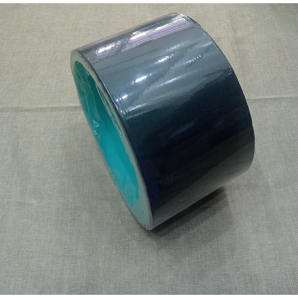 VÒNG TẬP YOGA -  -Yoga An Viên