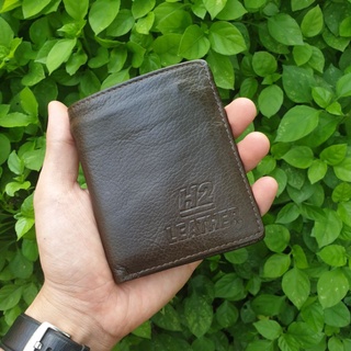 Ví Nam❤Freeship❤ Ví Nam dáng đứng mini nhỏ gọn. siêu mềm, siêu mỏng