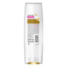 Dầu xả Pantene Ngăn Rụng Tóc chai 300ml