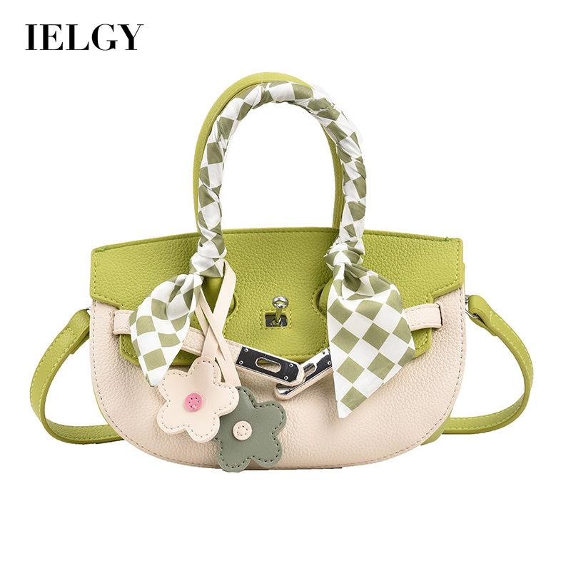 Túi Xách Cầm Tay Đa Năng Thời Trang Cho Nữ