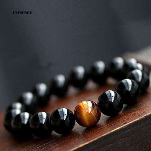 ♟Vòng Tay HợP Kim ĐíNh Đá Mã NãO Xinh XắN