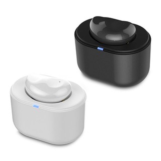 Tai nghe Bluetooth True Wireless Remax RB-T25