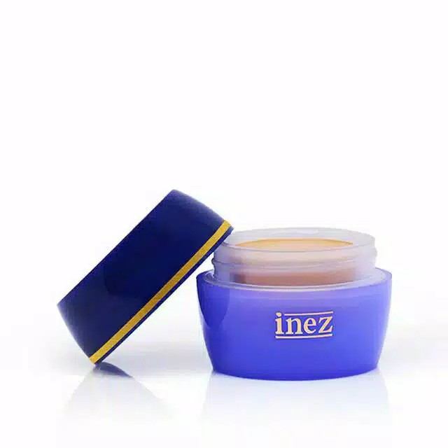 (Hàng Mới Về) Kem Dưỡng Da Inez 20g | BigBuy360 - bigbuy360.vn