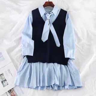 Set bộ 3 món
