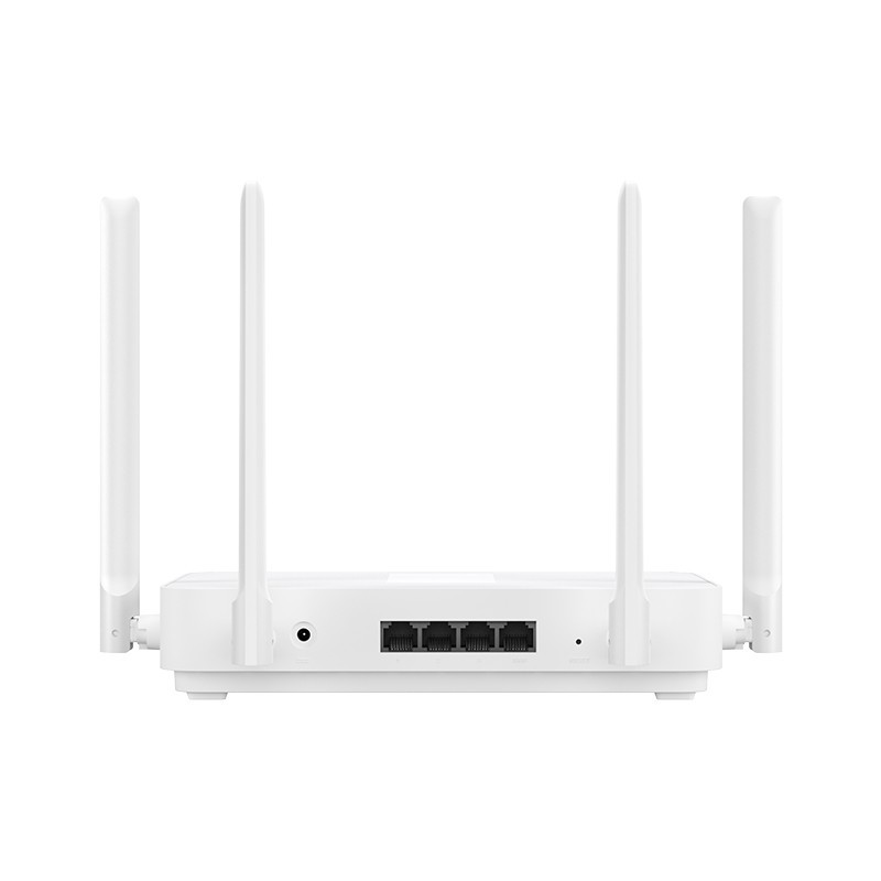 [BẢN QUỐC TẾ] Router XIAOMI Wifi 6 AX1800.