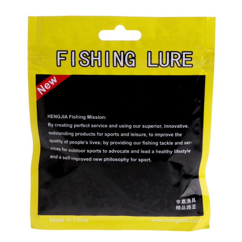 50 Mồi Giun Giả Câu Cá Hình Chữ T Mềm Mại Tiện Dụng