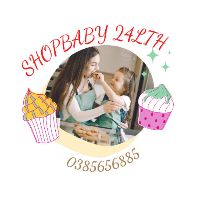 ĐỒ SƠ SINH, TRẺ EM, LÓT NAM NỮ