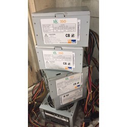 [FREESHIP 99K]_NGUỒN CST ACBEL 350W