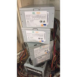 [FREESHIP 99K]_NGUỒN CST ACBEL 350W