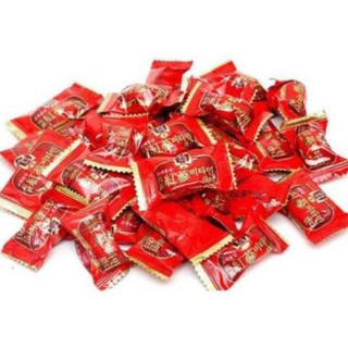Combo các loại bánh kẹo, đồ ăn khách đặt