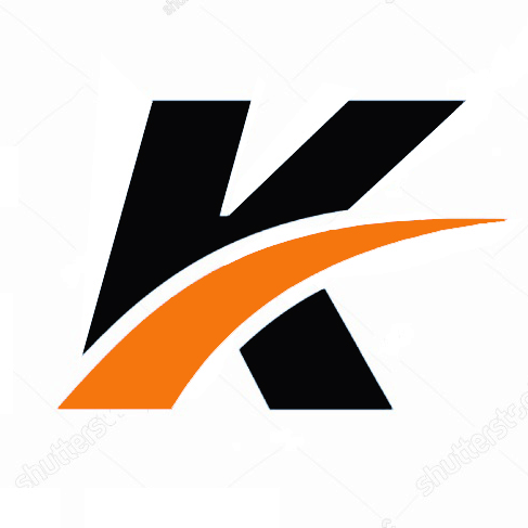 KENNAM SHOP, Cửa hàng trực tuyến | BigBuy360 - bigbuy360.vn