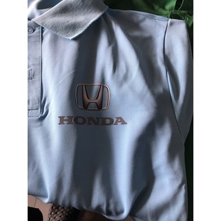 Áo thun Polo thái cao cấp - 𝐇𝐨𝐧𝐝𝐚