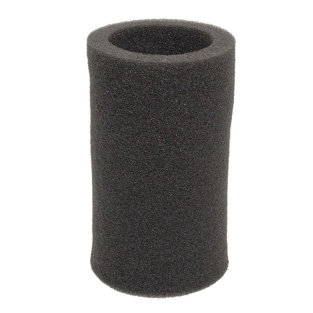 FAY Bộ Lọc Bằng Xốp Cotton DX700 DX700S Cho Máy Hút Bụi Deerma